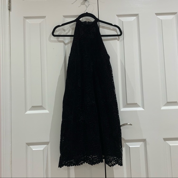 LOFT Dresses & Skirts - Loft lace dress